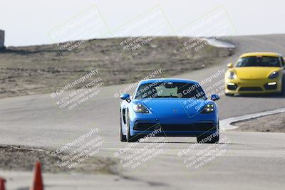 media/Nov-22-2025-Audi Club (Sat) [[8f6737ed73]]/XY/Session 2 (Phil Hill)/